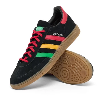 Bob Marley x Handball Spezial - Release im Februar