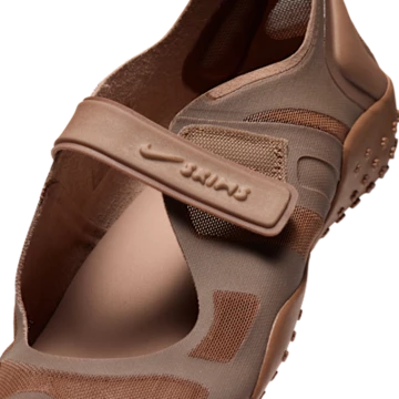 NikeSKims Air Rift - coming soon