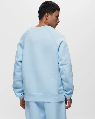 Drake NOCTA Nike Tech Fleece