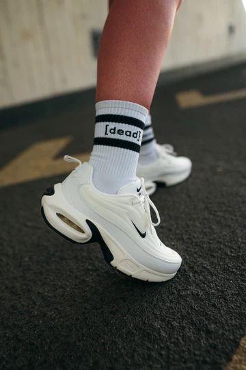 Air Max Portal - die neue Silhouette von Nike