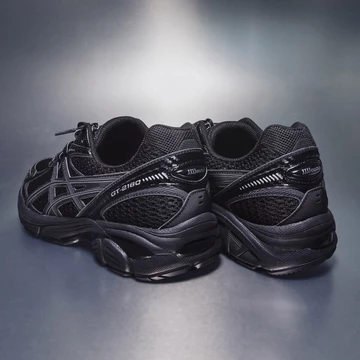 JJJJound x ASICS GT-2160 Pack