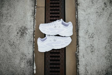 adidas Astir Cloud White – Latest Pick Up