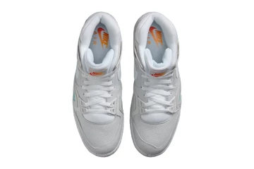 Air Tech Challenge II "Mag" - Release 18. August