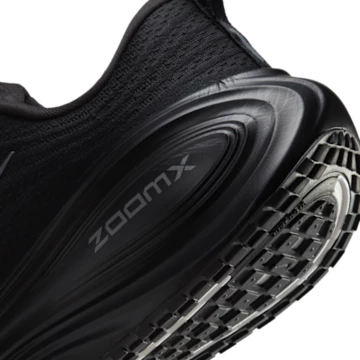 Nike Vomero Plus Mens Drop