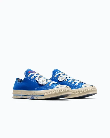 ADER ERROR Converse Chuck 70 OX Low Paar