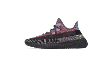 Yeezy 350 Dead Stock