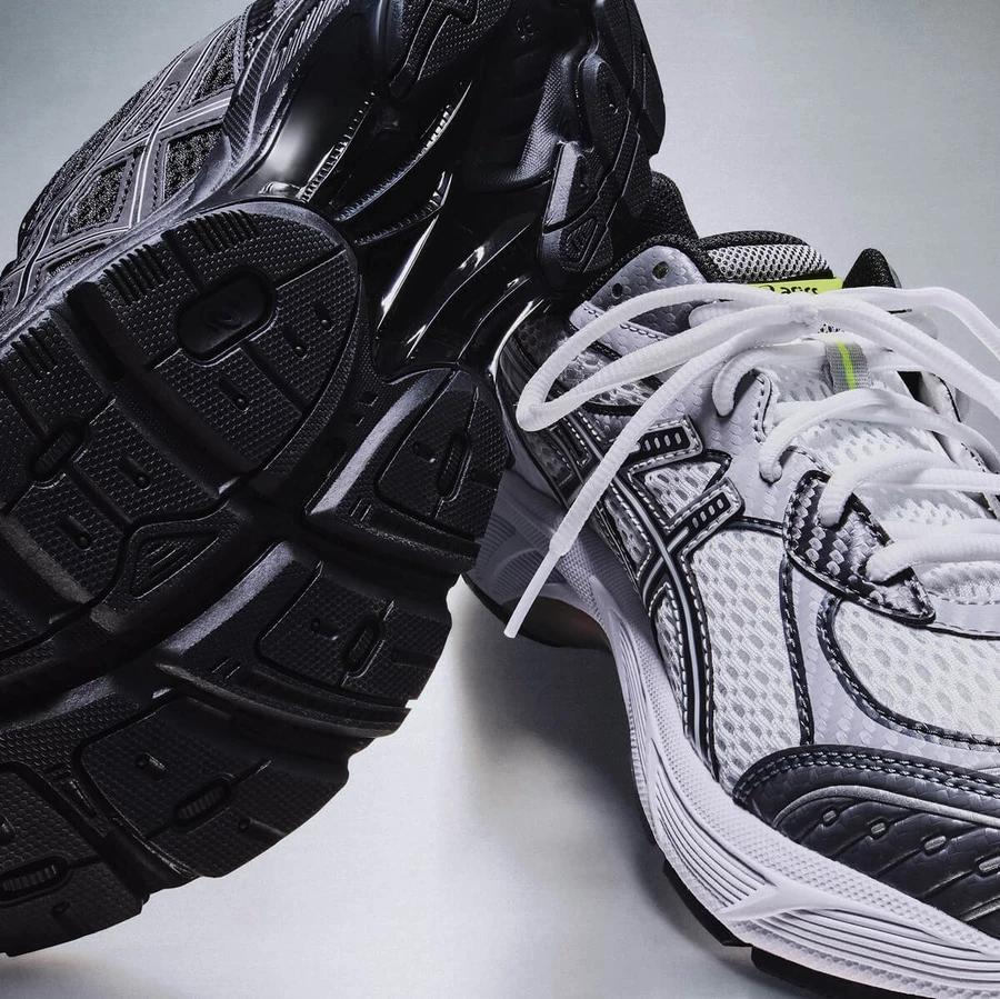 DIME ASICS GT-2160 Arctic Wolf Copy 1203A554-100 1203A691-002