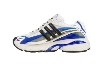 Bob Marley EVO SL - first information and pictures of the release