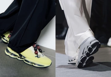 Nike Pegasus 42 - new model at Nike By You Kopie