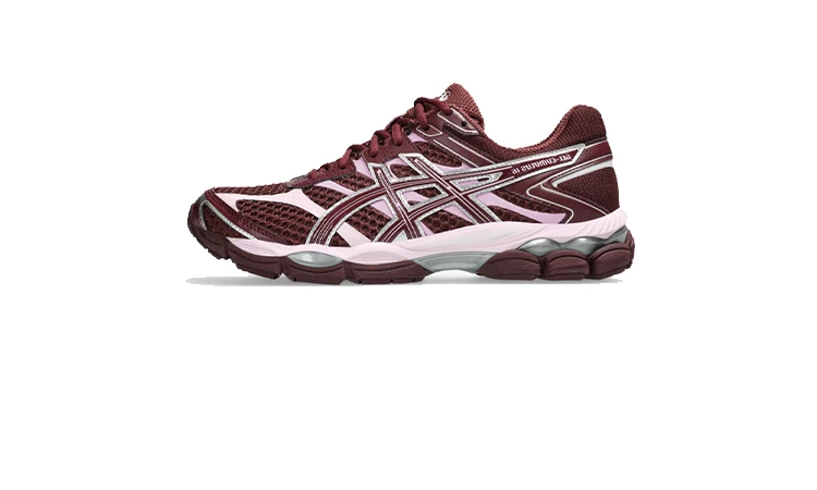 ASICS Gel-Cumulus 16 Port Royal
