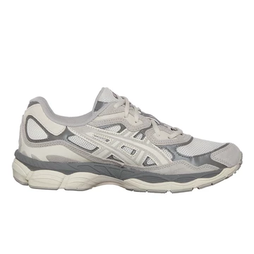 ASICS GEL-NYC Concrete Oatmeal - Innen