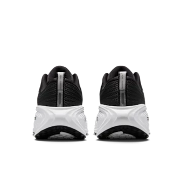 Nike Vomero Plus Womens Drop