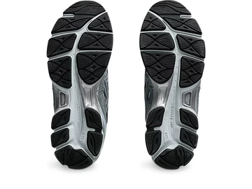 ASICS Gel-NYC Fjord Grey Paar Sohle