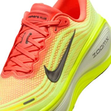 Nike Vomero Plus Mens Drop