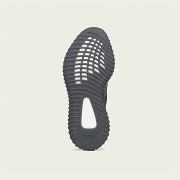 adidas Yeezy Boost 350 V2 Dark Salt