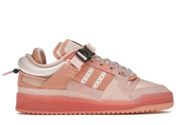 Barbie Sneaker auf StockX Bad Bunny Forum