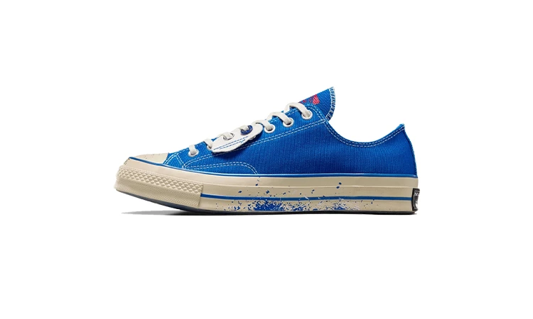 ADER ERROR Converse Chuck 70 OX Low