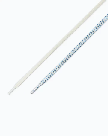 ADER ERROR Converse Chuck 70 OX Low Schnürsenkel