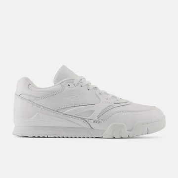 New Balance Numeric 770 The Grand Collection Pack