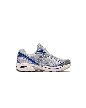 ASICS GT-2160 Deep Marine Außenseite