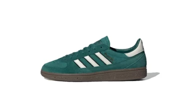 adidas Handball Spezial WM Noble Green