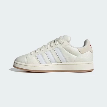 adidas Campus 00s Hemp White Rechts innenseite