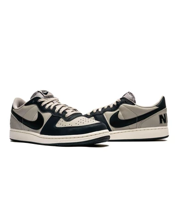 Nike Terminator Georgetown - Paar