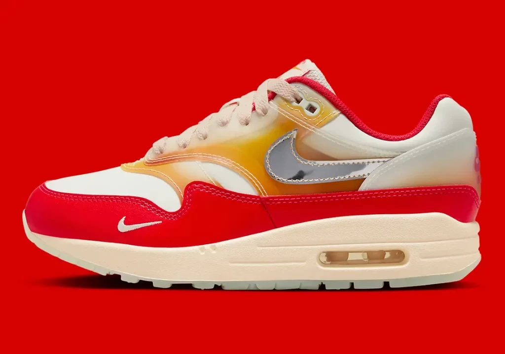 Air max vinyl online