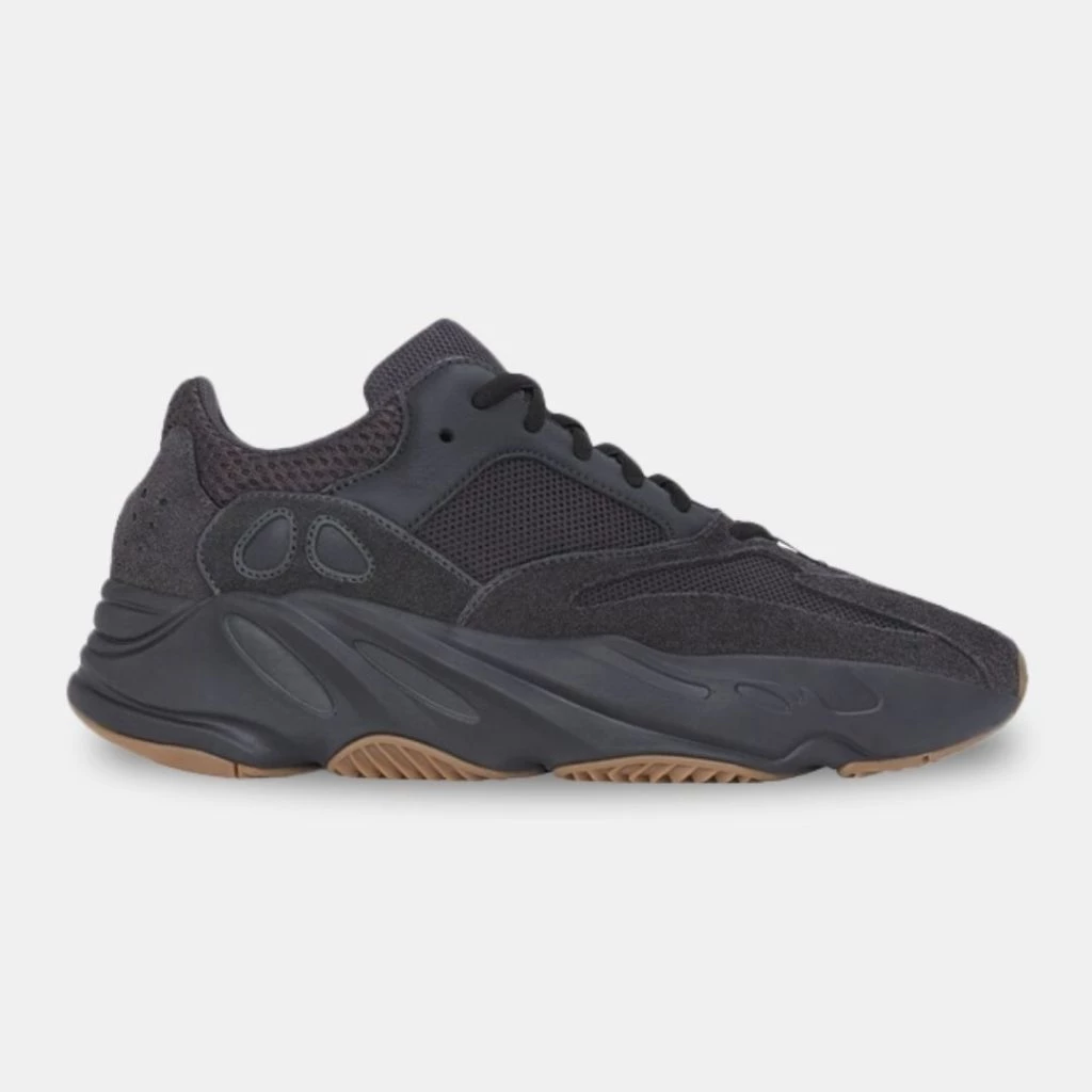 adidas Yeezy Restock August 2023 | Dead Stock