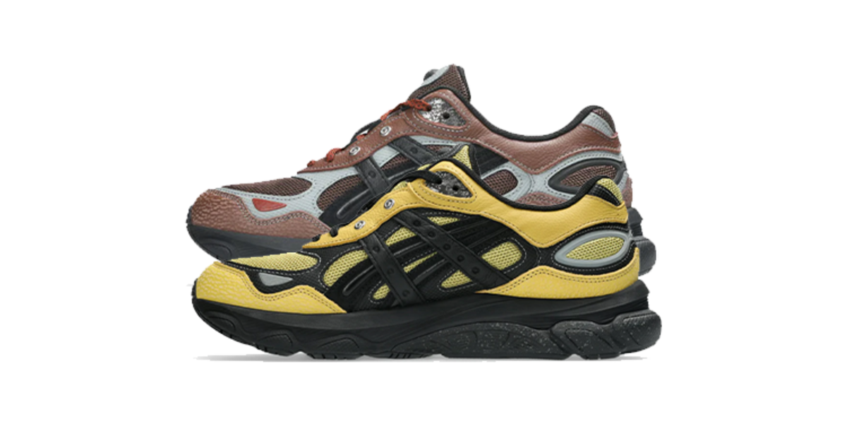 hal-studios-x-asics-gel-nyc-2.