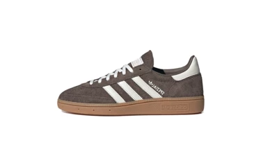 adidas Handball Spezial Earth Strata