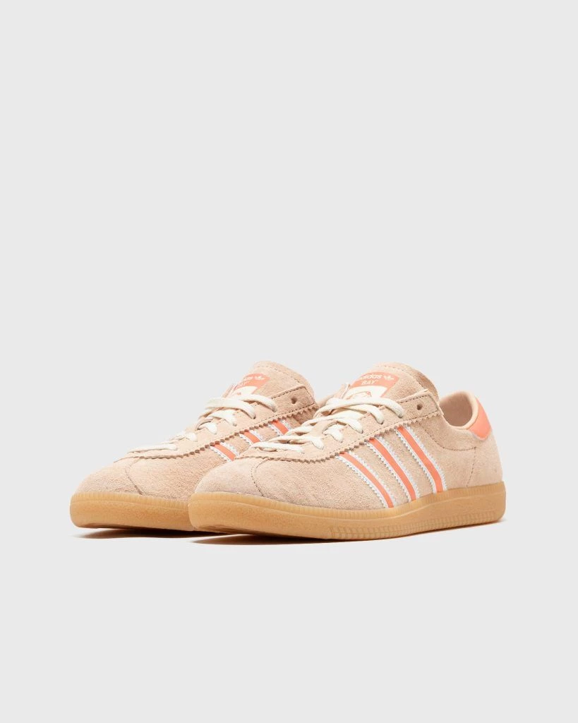 adidas State Series MA ID2109 | Dead Stock