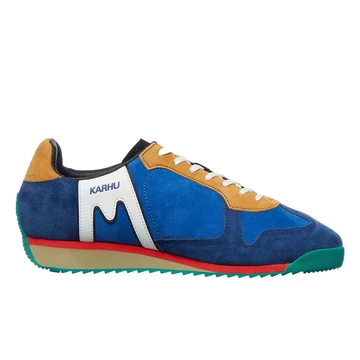 Engineered Garments x Karhu Mestari Sprint Daiki Suzuki