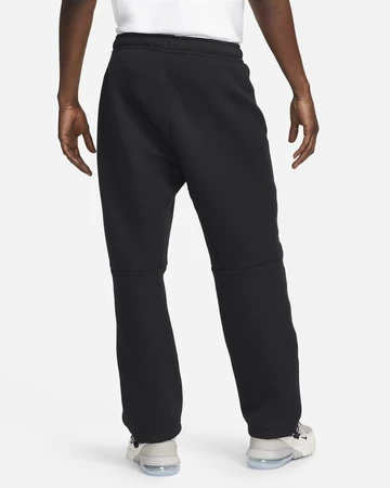 Nike Tech Fleece Nocta Look