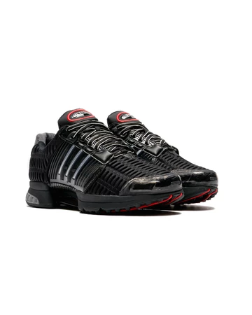 adidas Climacool 1 Black
