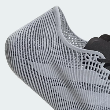 adidas Climacool Laced Glory Grey