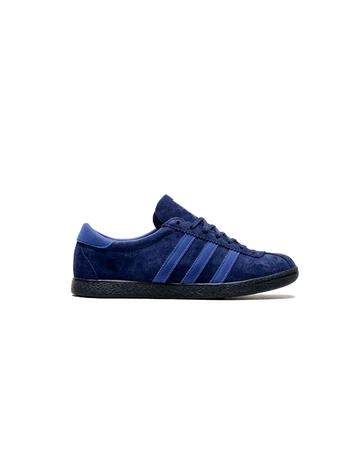 adidas Tahiti Marine Außenseite