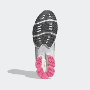 adidas Ozweego Pro Legacy Teal Sohle