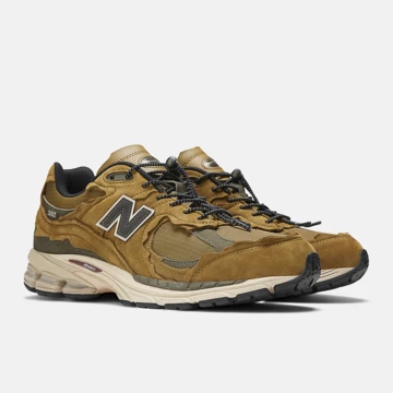 New Balance 2002R Protection Pack High Desert