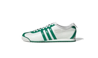 adidas Italia 60s Made in Italy Chalk White