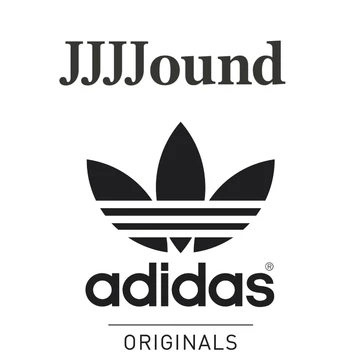 JJJJound adidas Samba Mesa