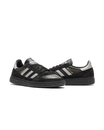 adidas Handball Spezial WM Core Black Paar