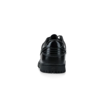 Nike Dunk Low Premium Leather Pack