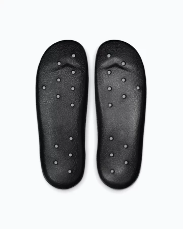 Nike ACG Watercat Black Sohlen