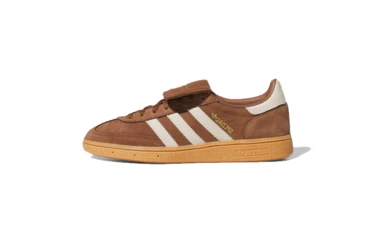 adidas Handball Spezial LT Preloved Brown