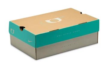 One Block Down x Air Max Plus Reverse Pack Karton