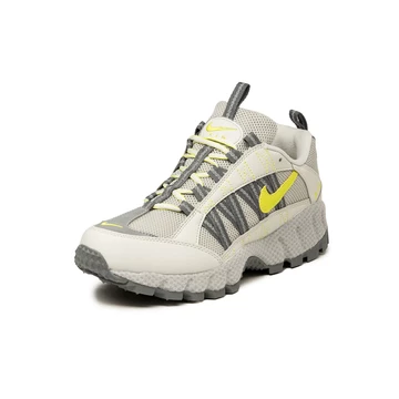 Nike Air Humara High Voltage - vorne