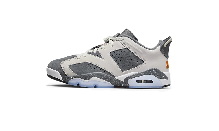 Aj6 low on sale