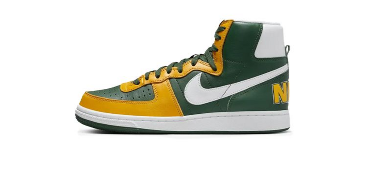 nike-terminator-high-seattle-