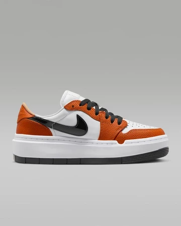Jordan 1 Elevate Low WNBA - außen